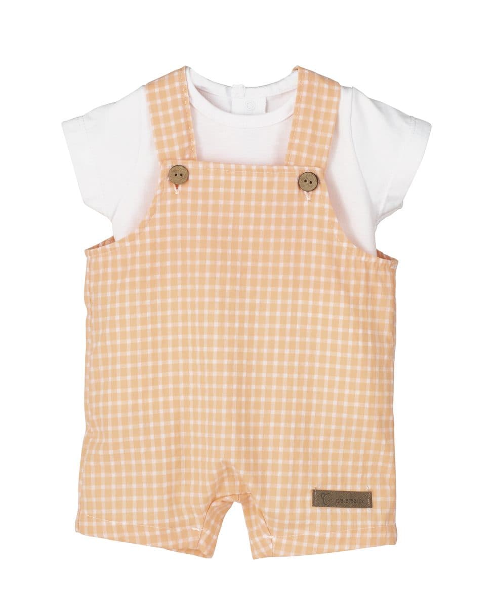 Peto M/C (Melocoton)