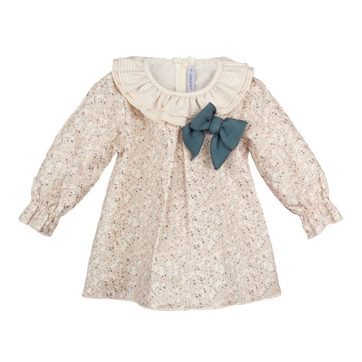 Vestido M/L (Arena)