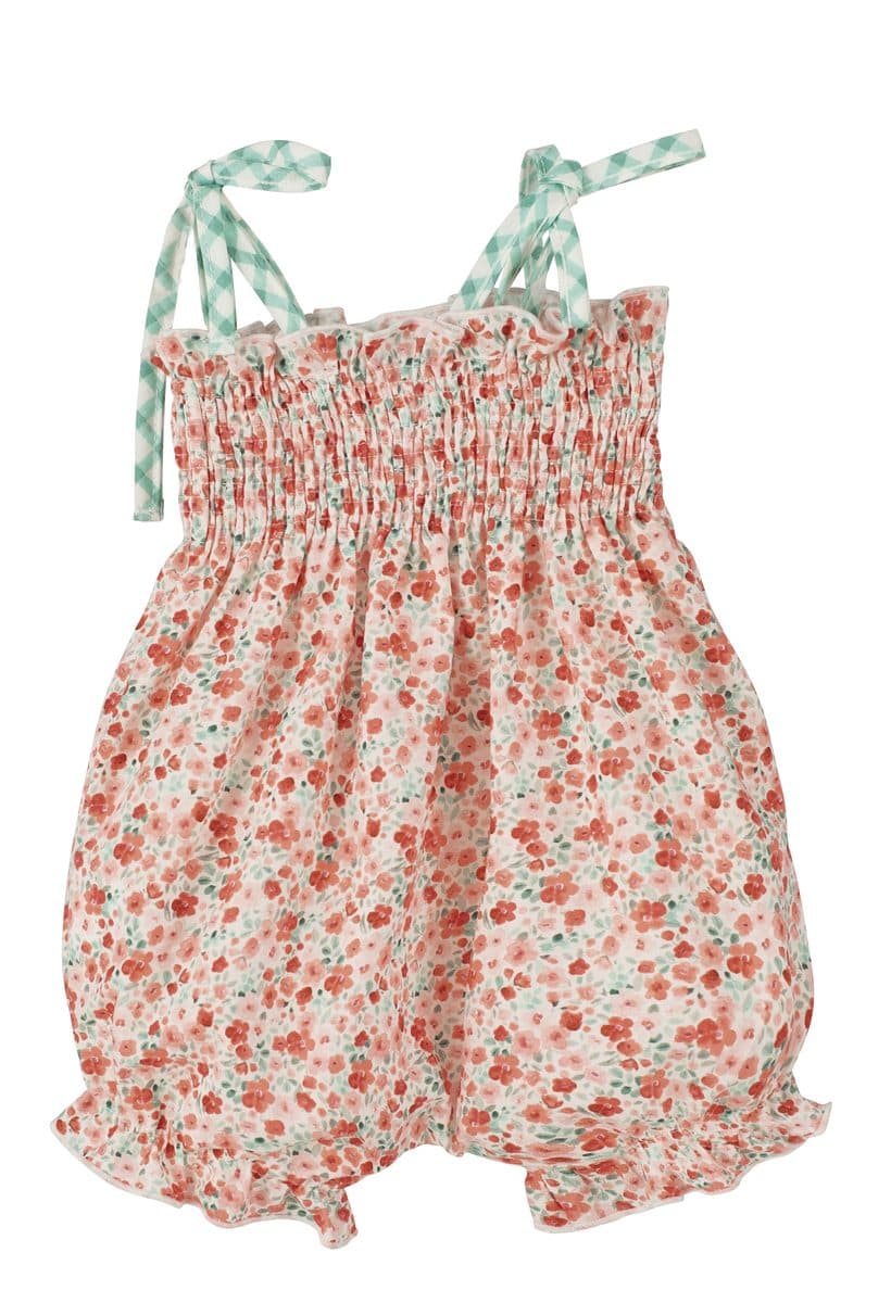 Peto (Mint)