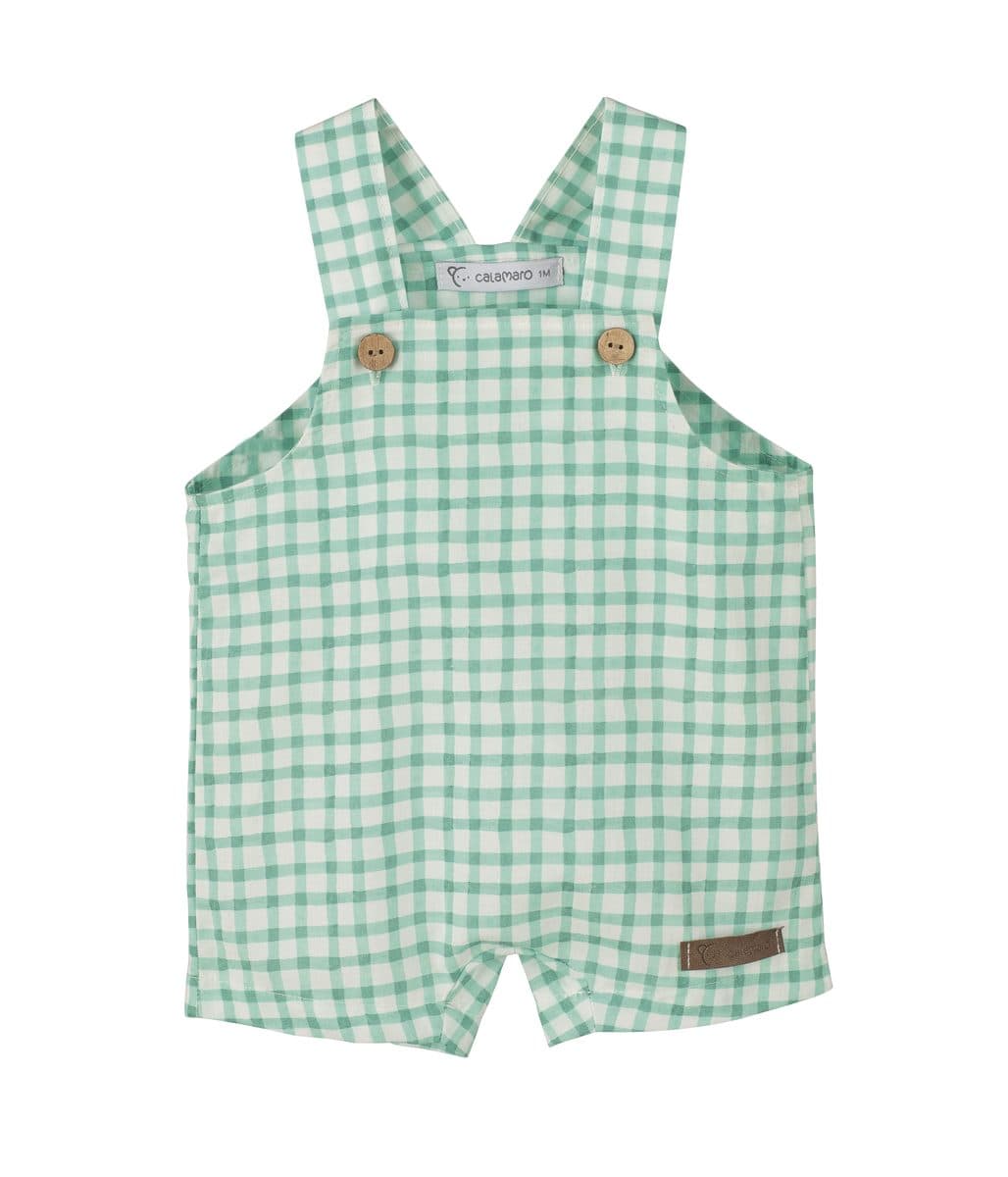 Peto (Mint)