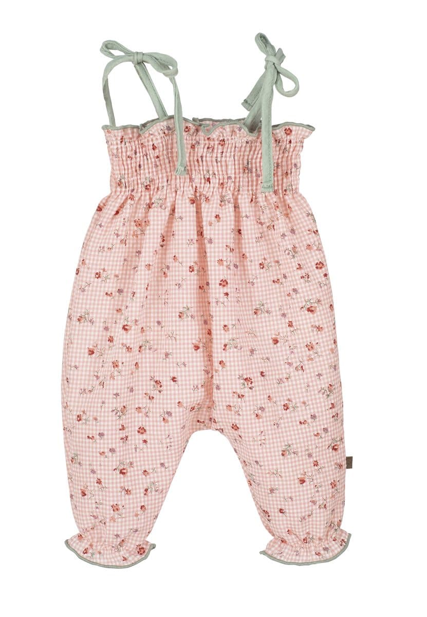 Peto (Mint)