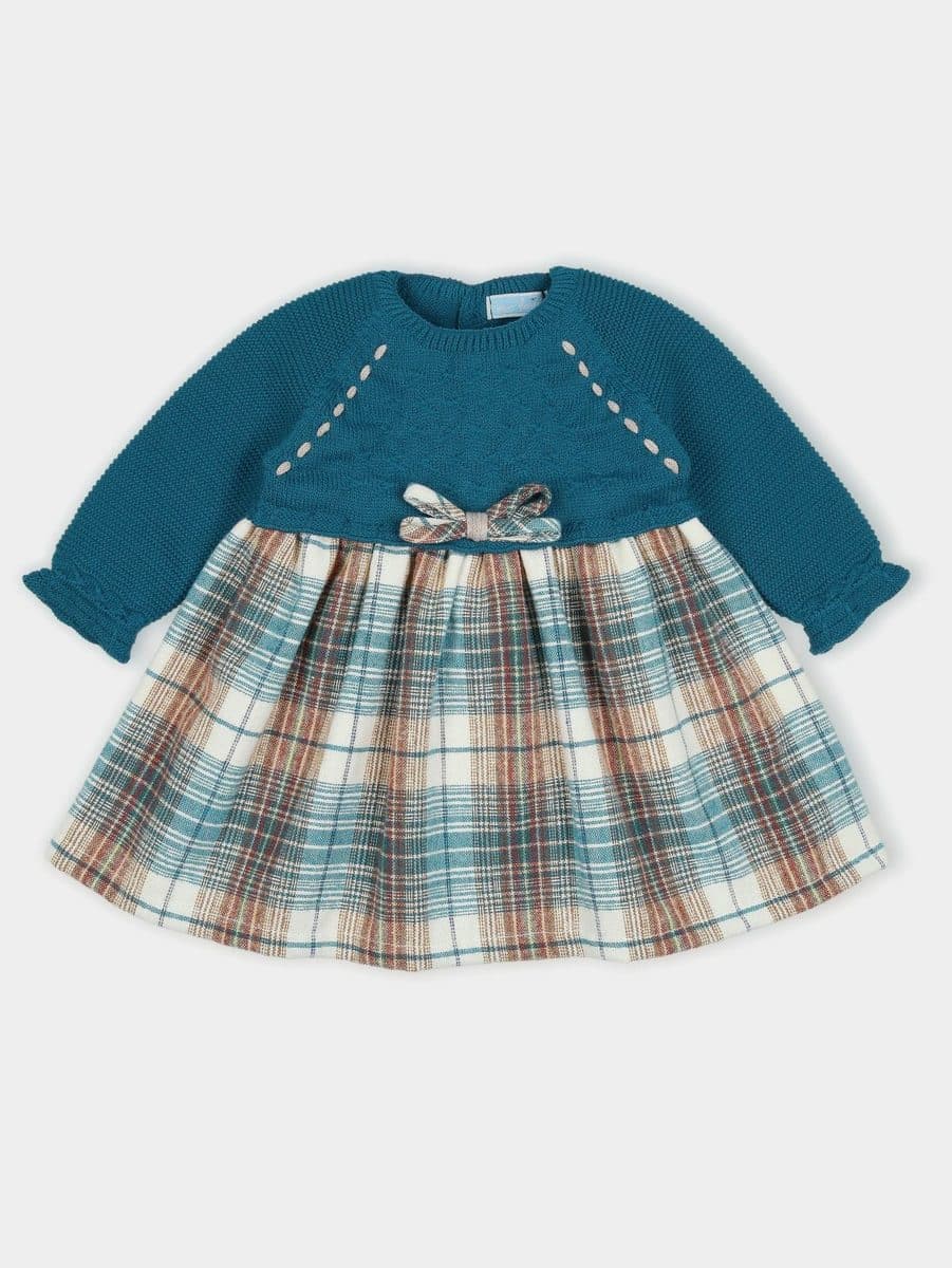 Vestido M/L (Eclipse)