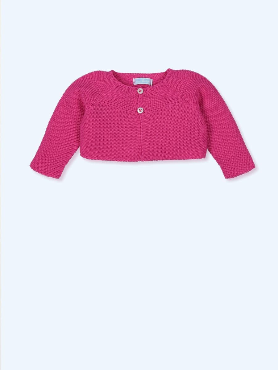 Rebeca M/L (Kiss Fuxia)