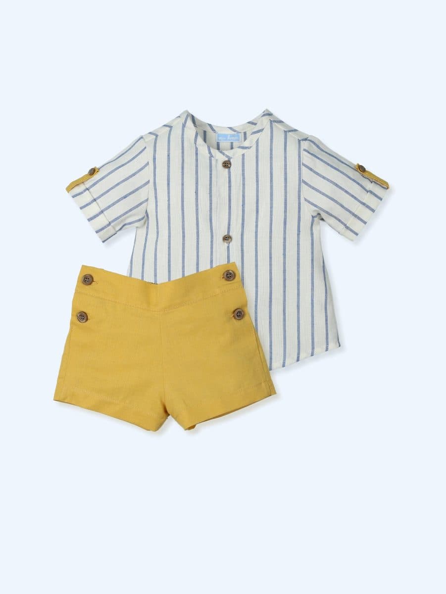 Jersey M/C (Provenza)