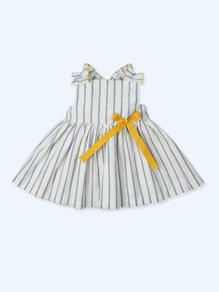 Vestido (Provenza)