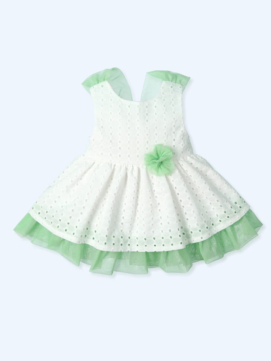 Vestido (Pera)