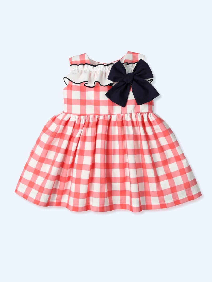 Vestido (Calipso)
