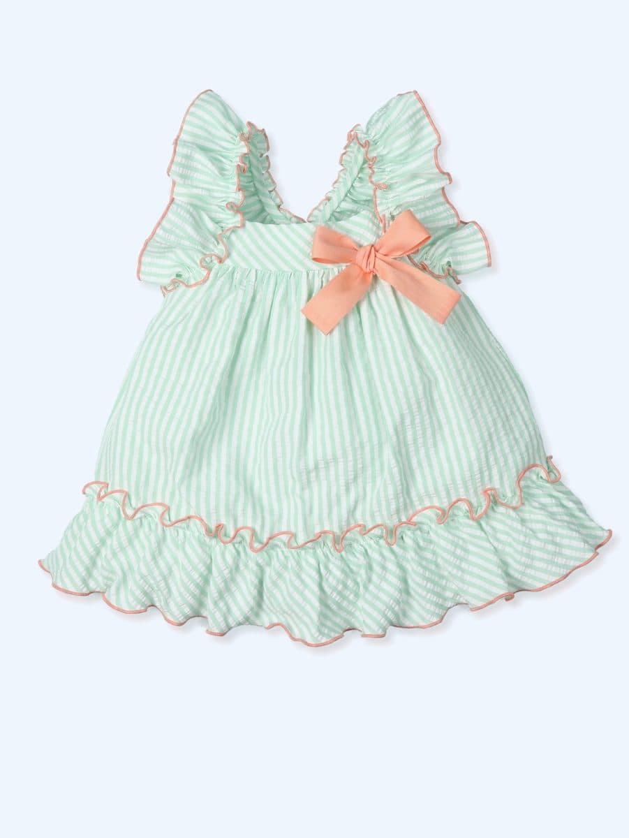 Vestido (Atlantis)