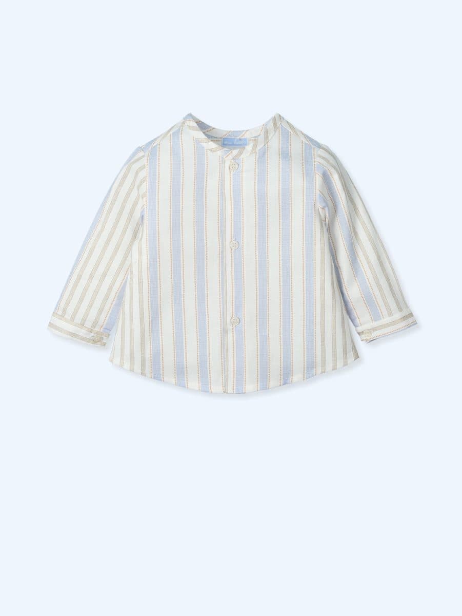Jersey M/C (Azafata)