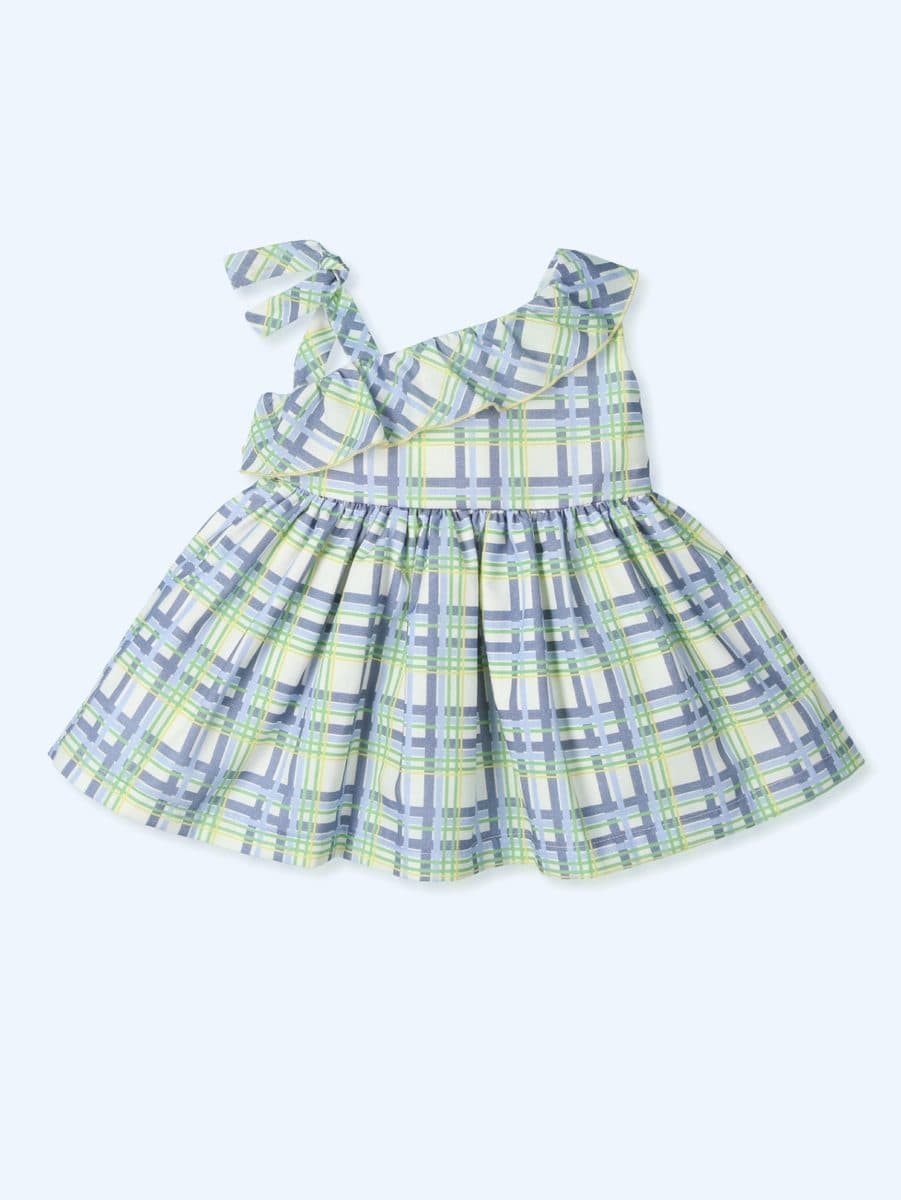 Vestido (Provenza)