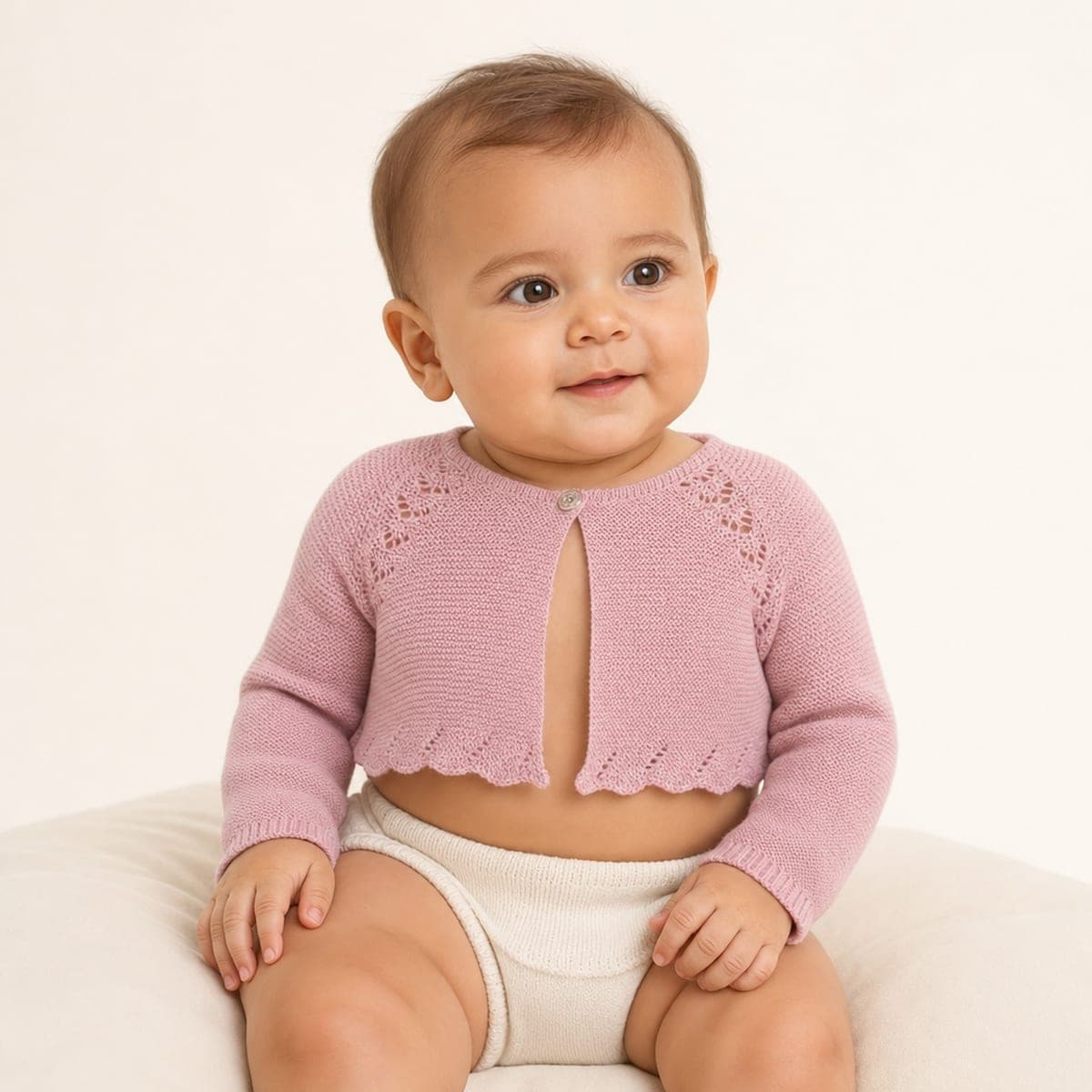 Chaqueta - vista 4