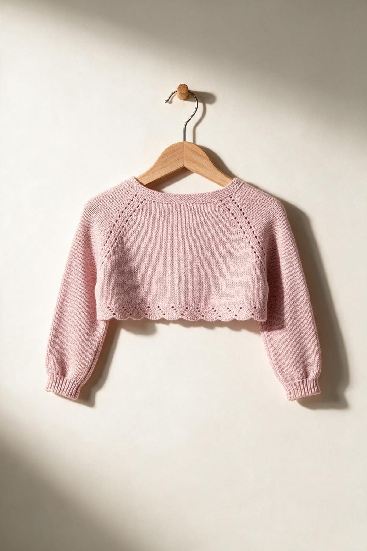Chaqueta - vista 2