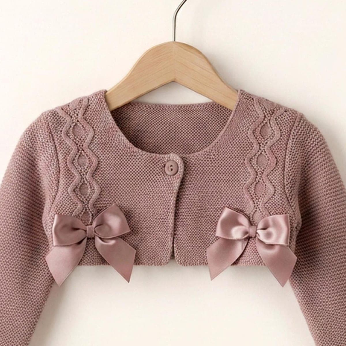Chaqueta — foto 3