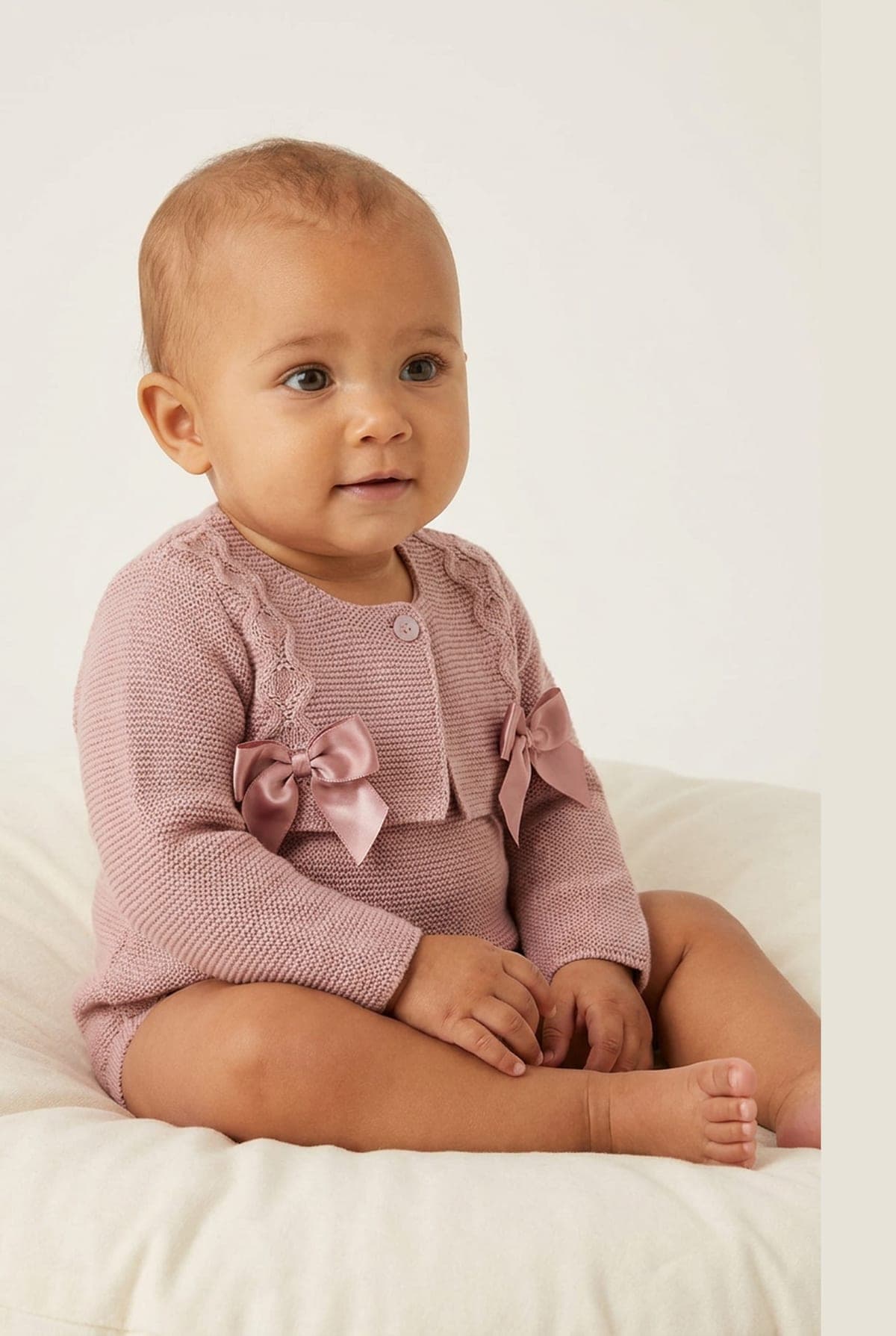 Chaqueta — foto 4