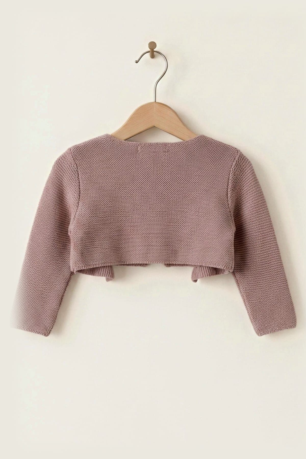 Chaqueta — foto 2