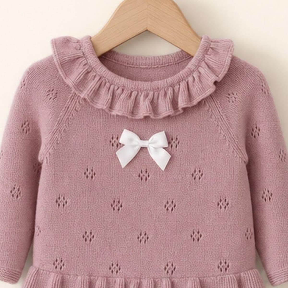 Conjunto 2 piezas: Jersey + Polaina - vista 3