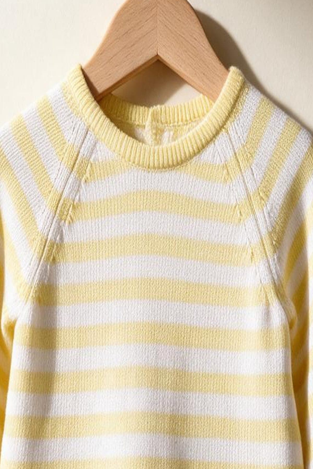 Conjunto 3 piezas: Jersey + Polaina + Capota - vista 3