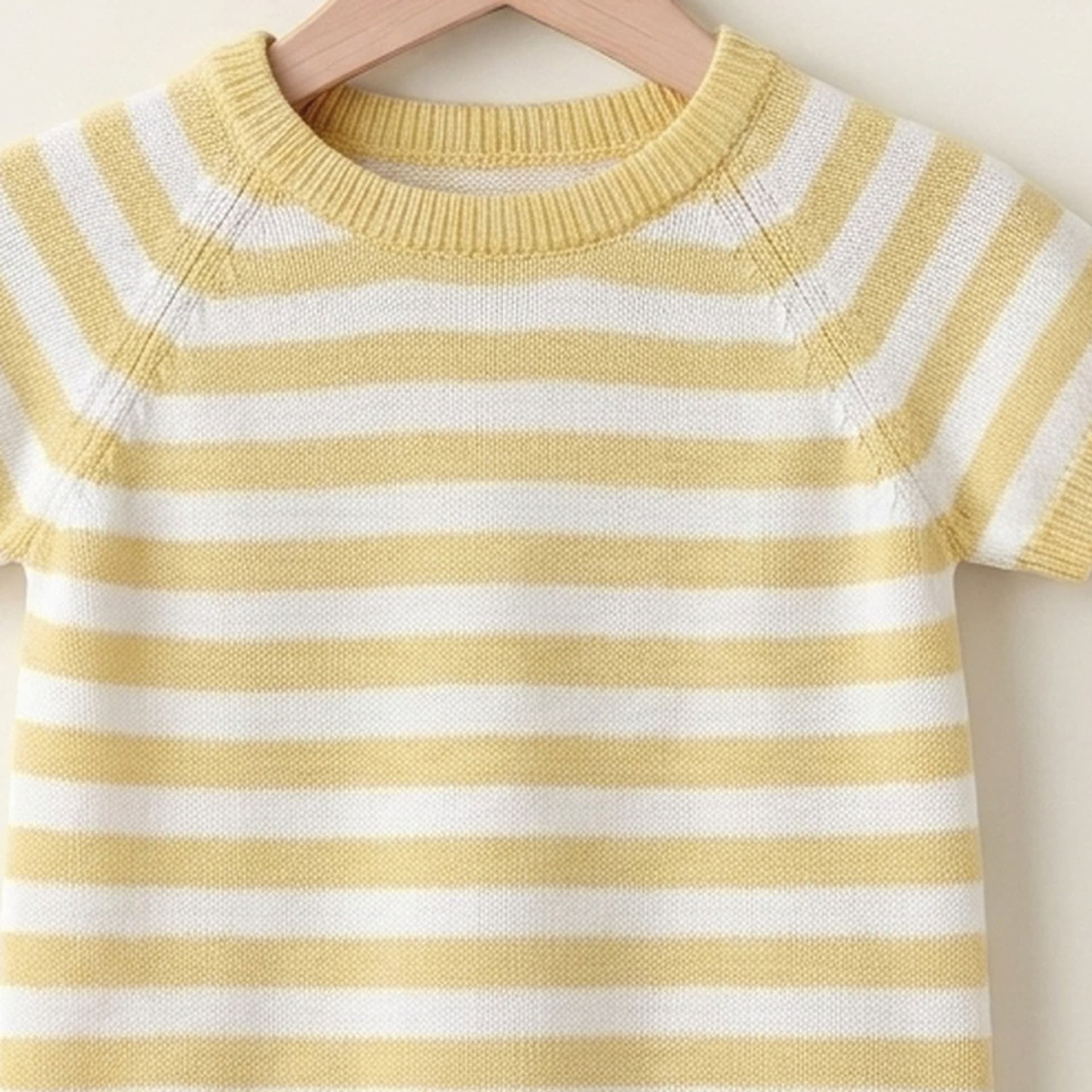 Conjunto 2 piezas: Camiseta + Cubre - vista 3