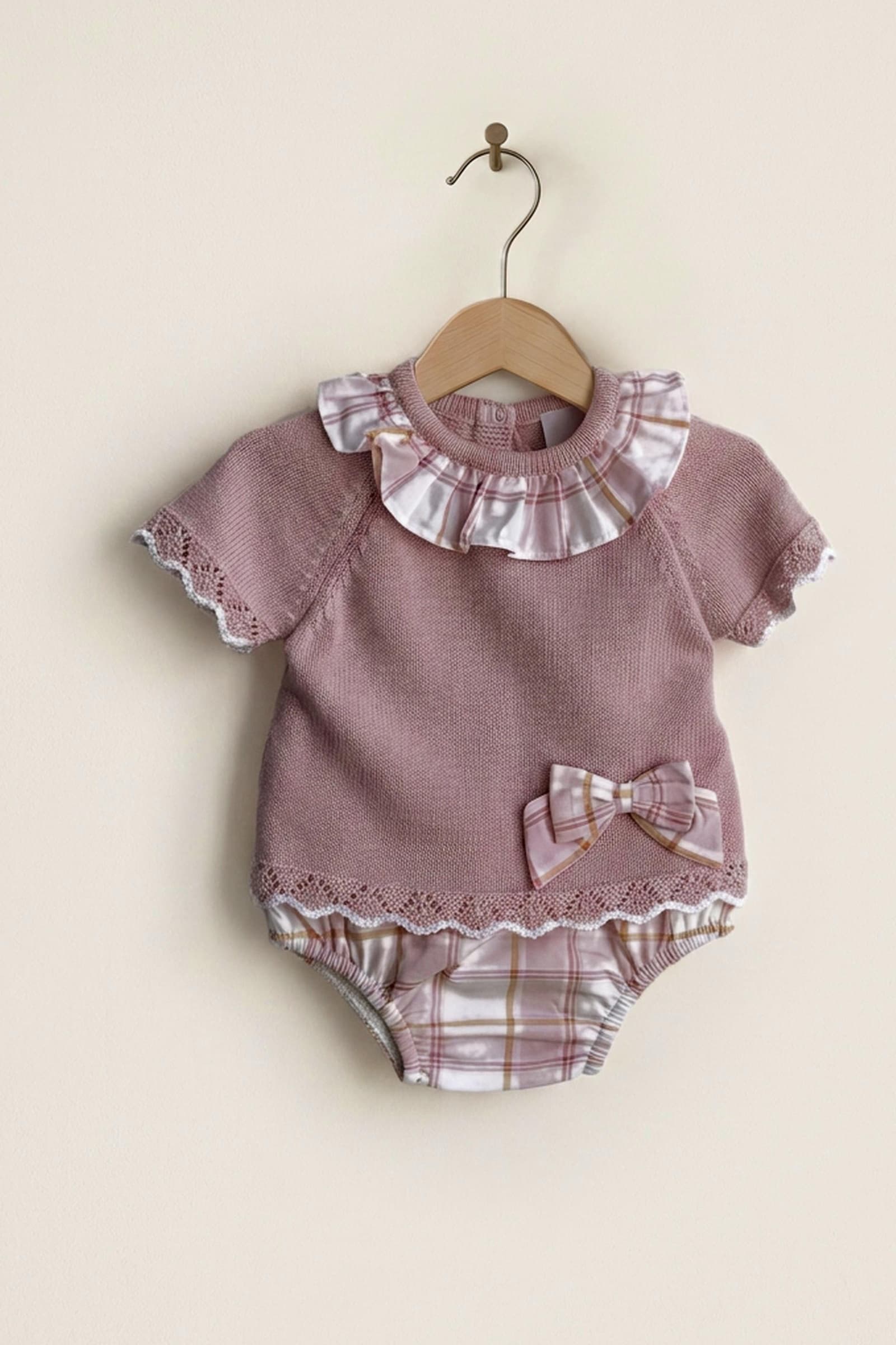 Conjunto 2 piezas: Jersey + Cubre