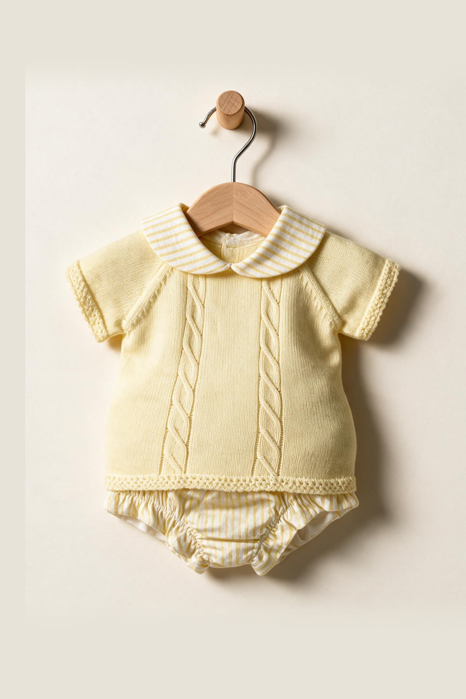 Conjunto 2 piezas: Jersey + Cubre