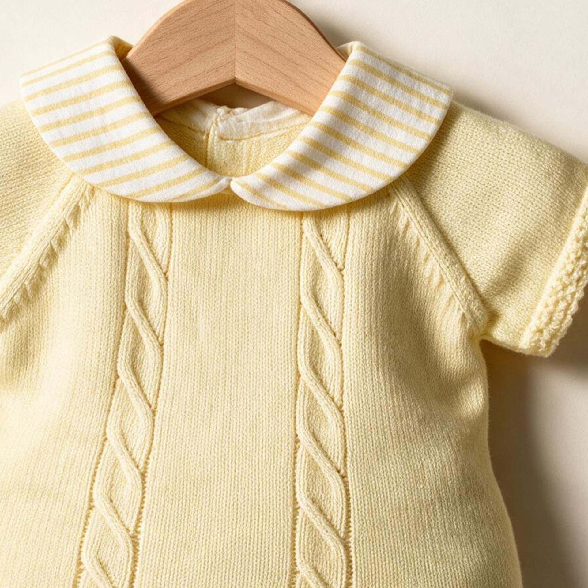 Conjunto 2 piezas: Jersey + Cubre - vista 3