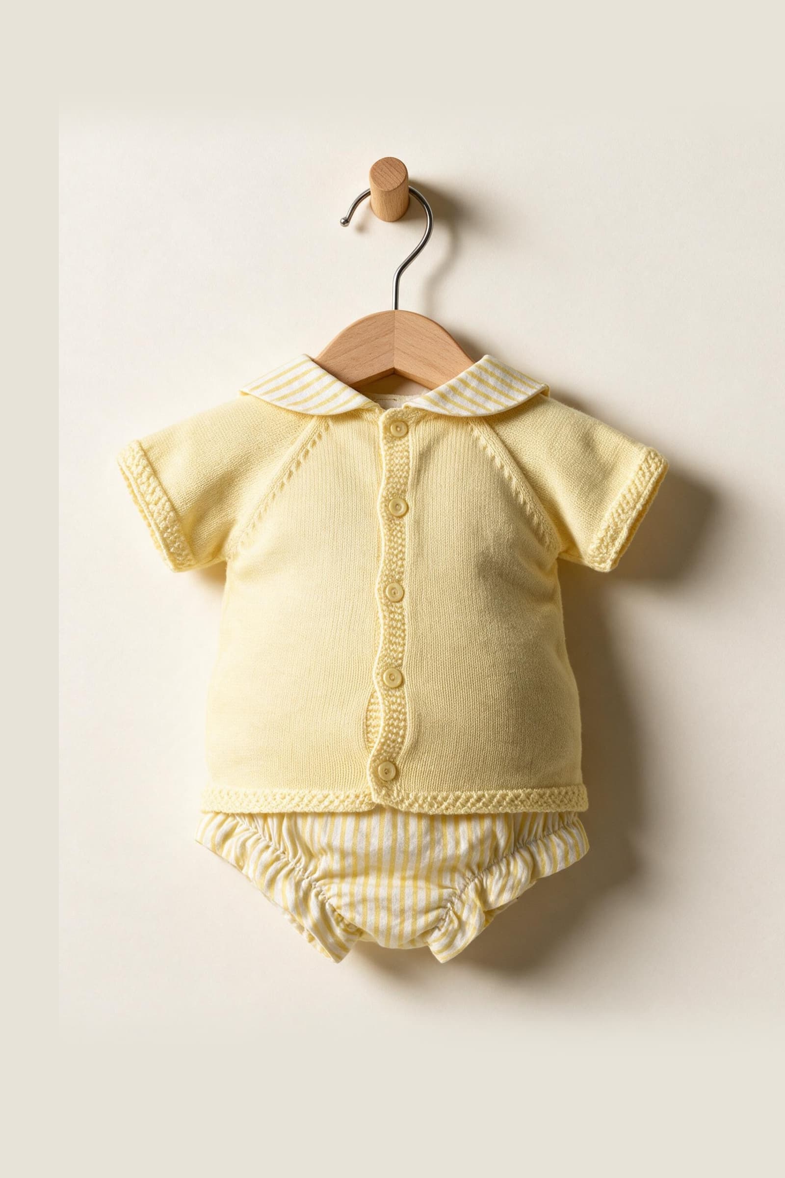 Conjunto 2 piezas: Jersey + Cubre - vista 2