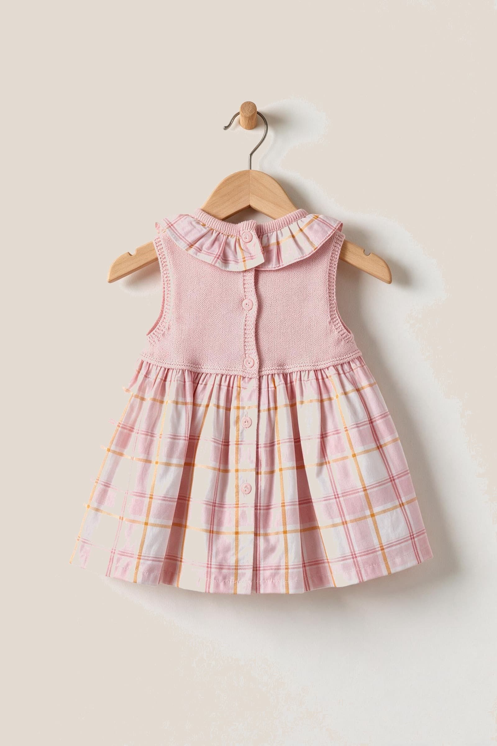 Vestido - vista 2