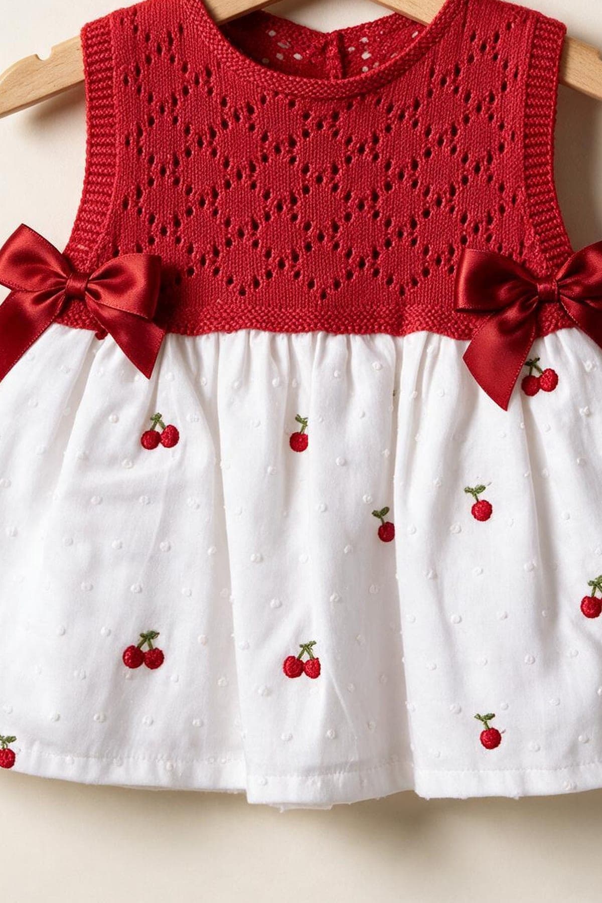 Vestido - vista 3