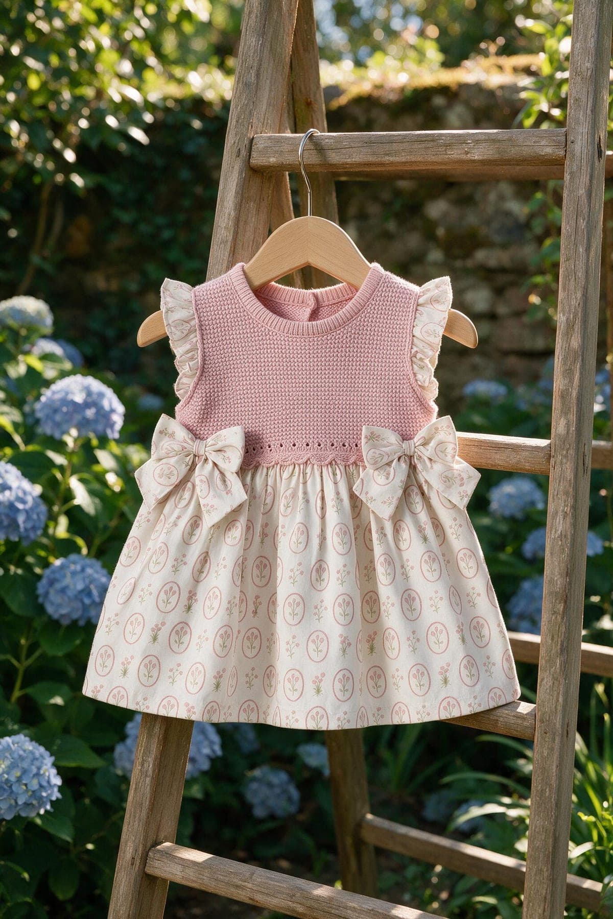 Vestido — foto 5