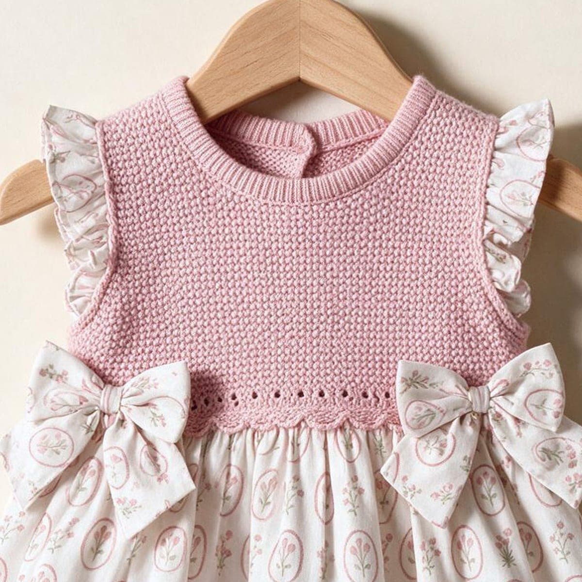 Vestido — foto 3
