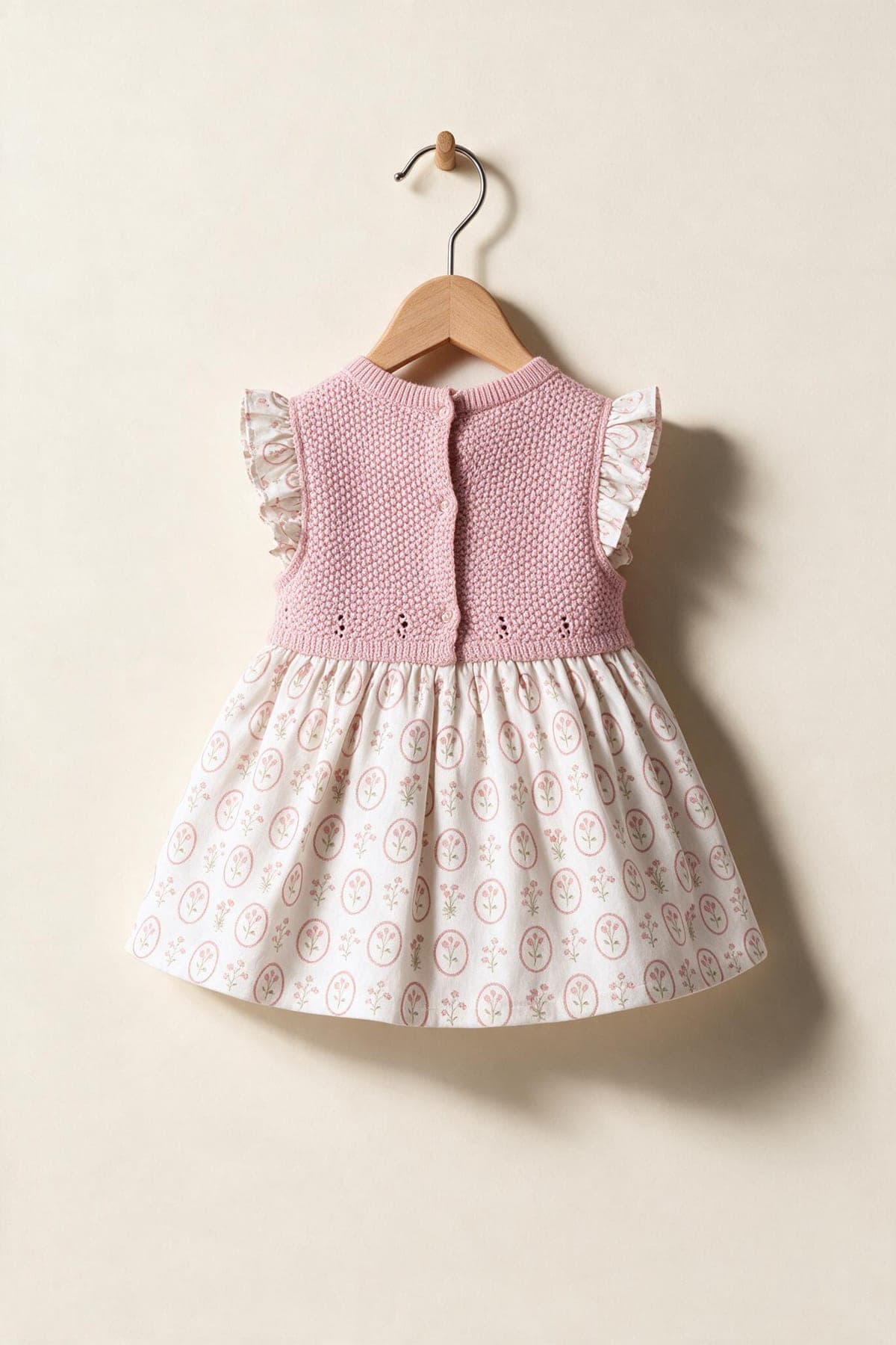 Vestido — foto 2
