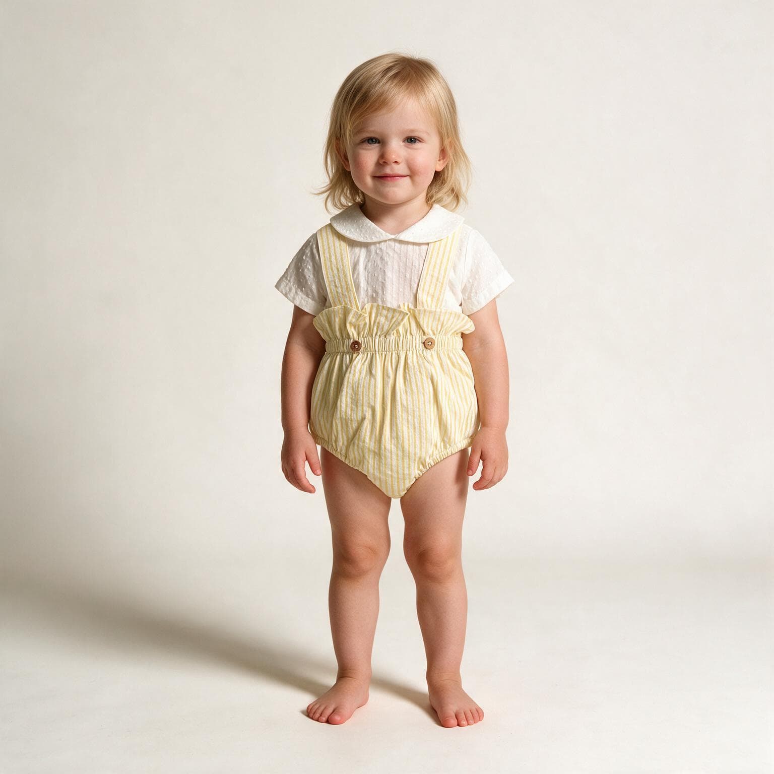 Conjunto 2 piezas: Camisito + Ranita - vista 4