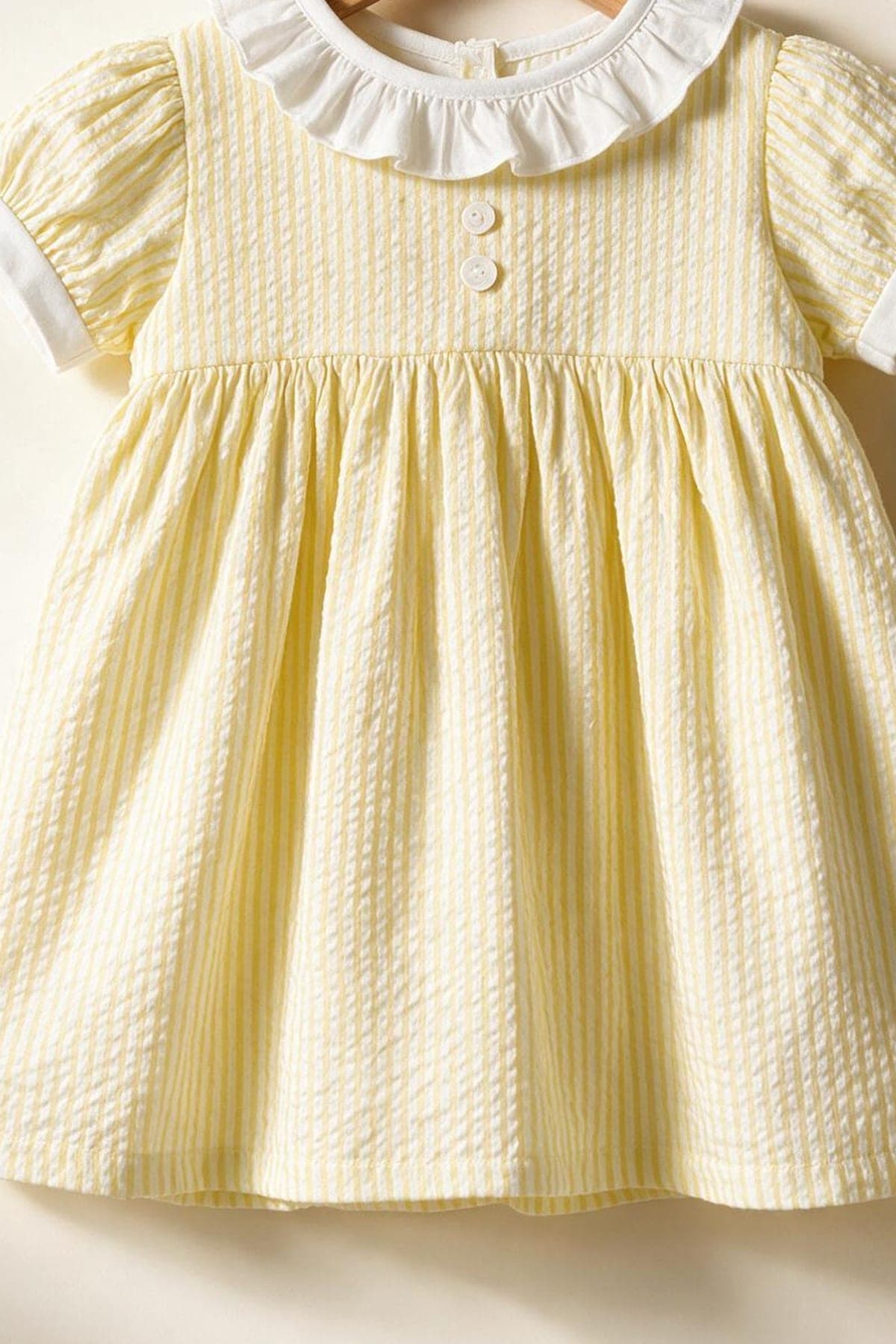 Vestido - vista 3