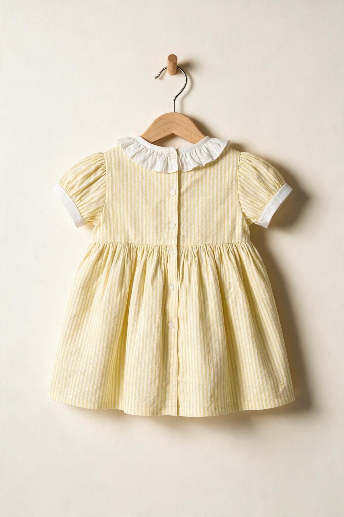 Vestido - vista 2
