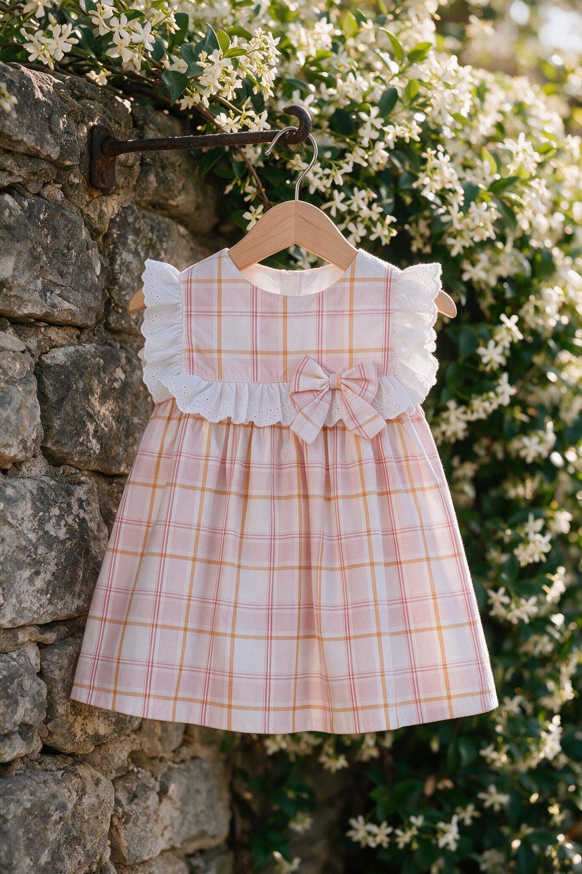 Vestido - vista 5