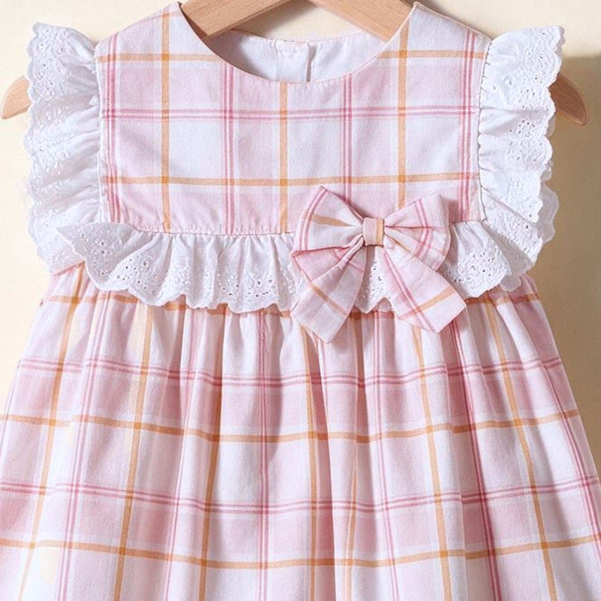 Vestido - vista 3