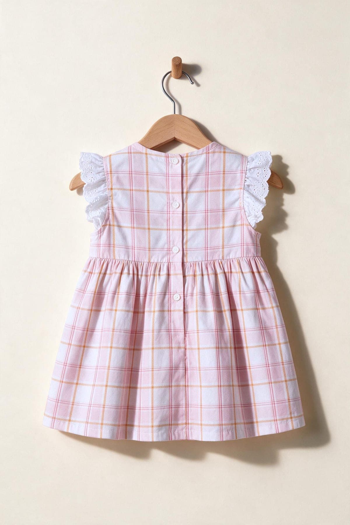 Vestido - vista 2