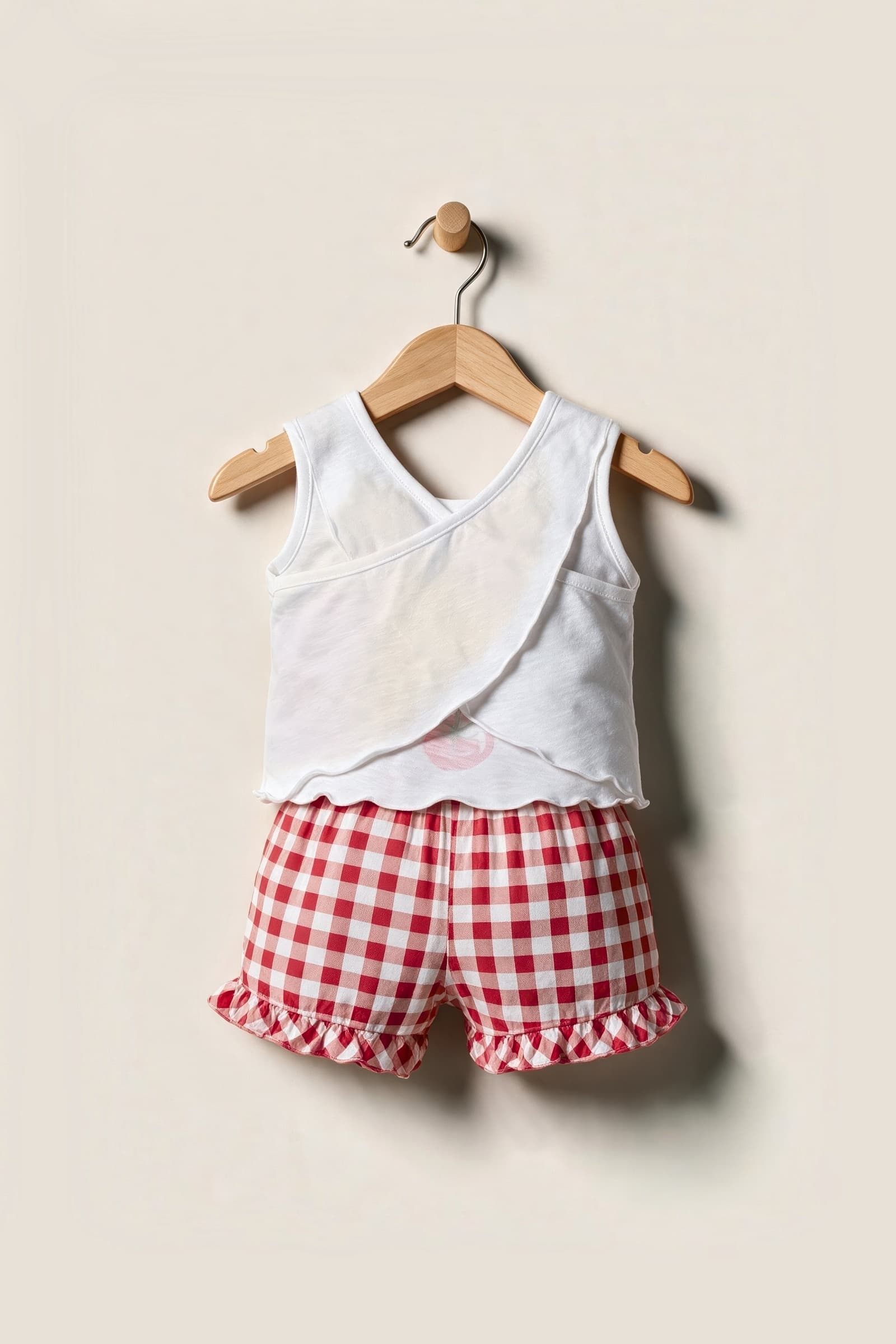 Conjunto Pantalon — foto 2