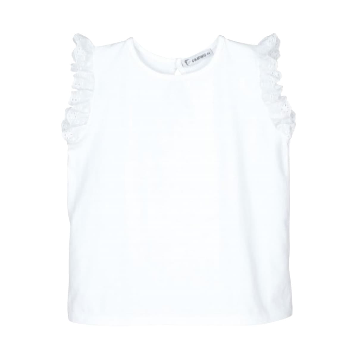 Camisa Bat