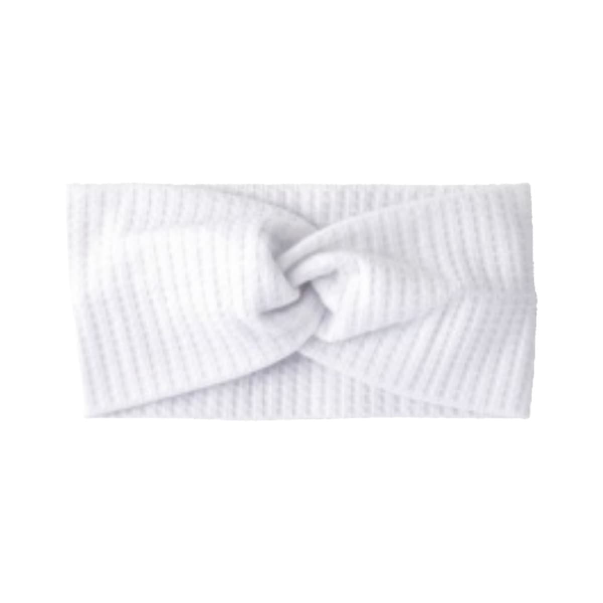 Turbante