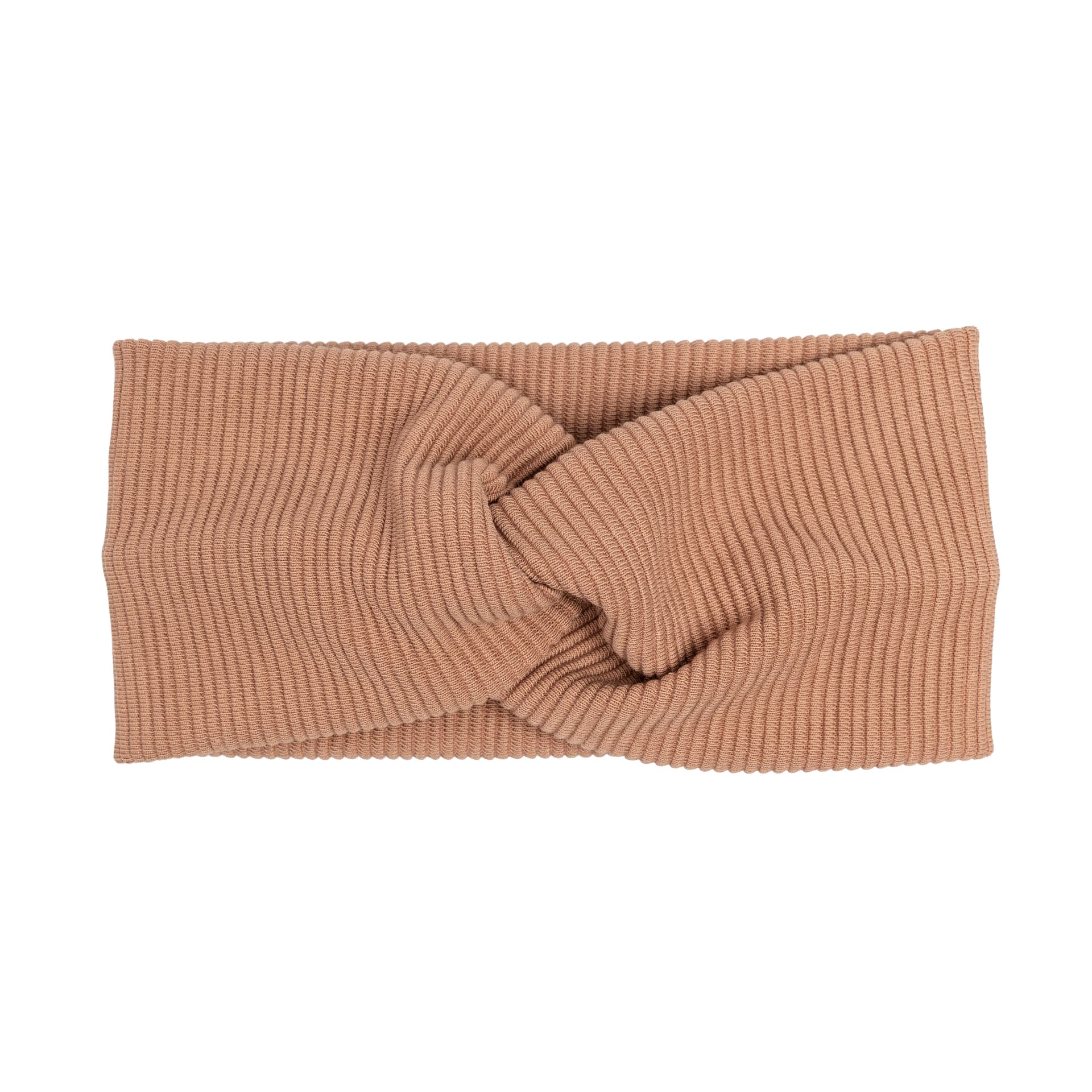 Turbante Estrada