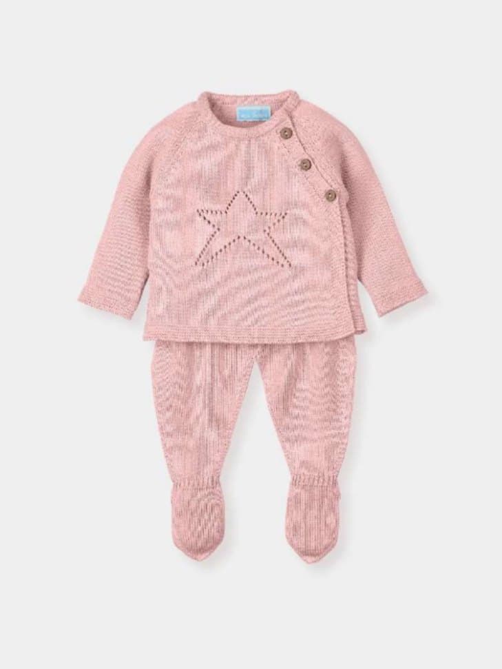 Conjunto 2 piezas: Jersey M/L + Polaina (Aquatic, Azafata, Papaya)