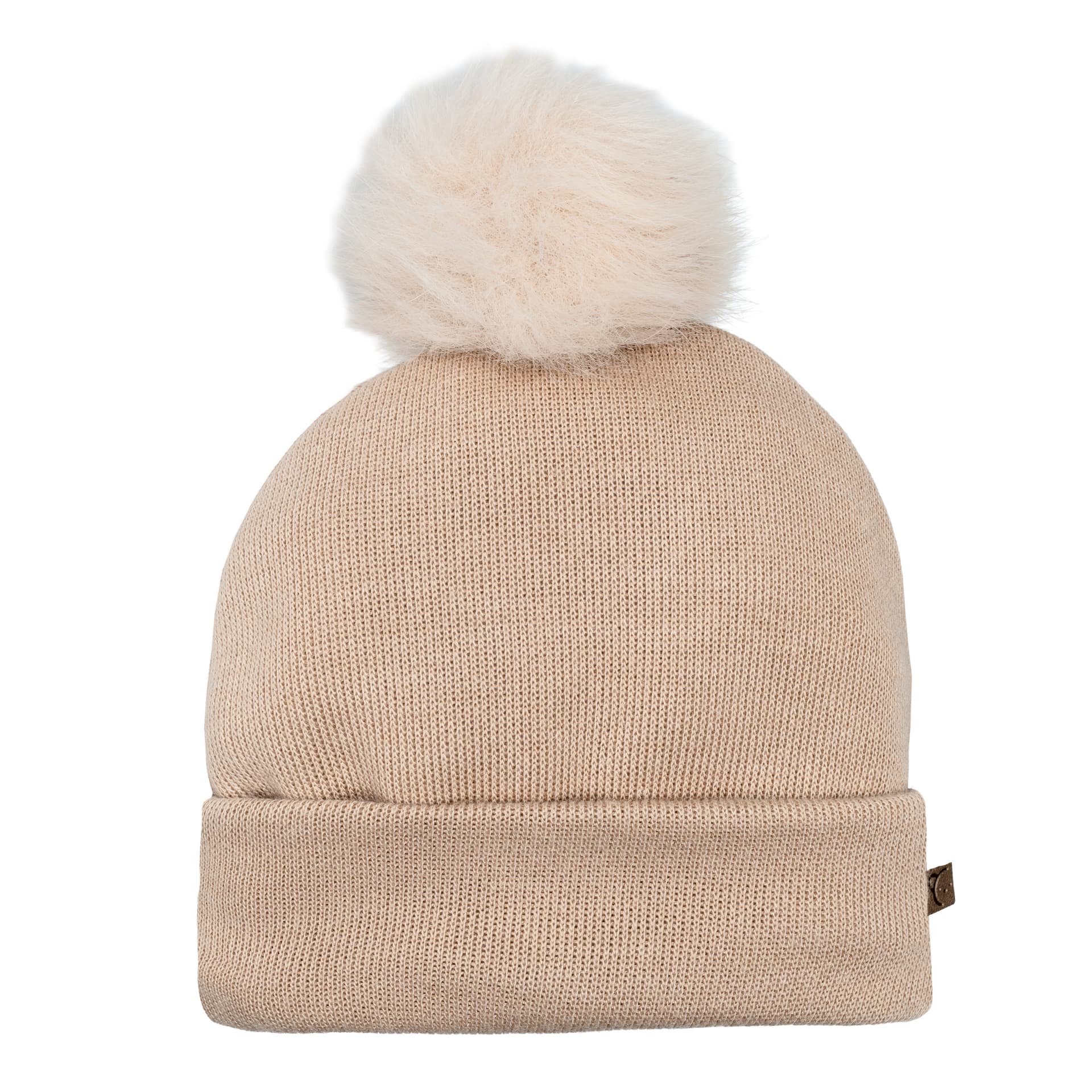 Gorro Oza