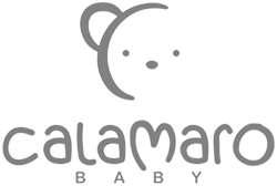 Calamaro